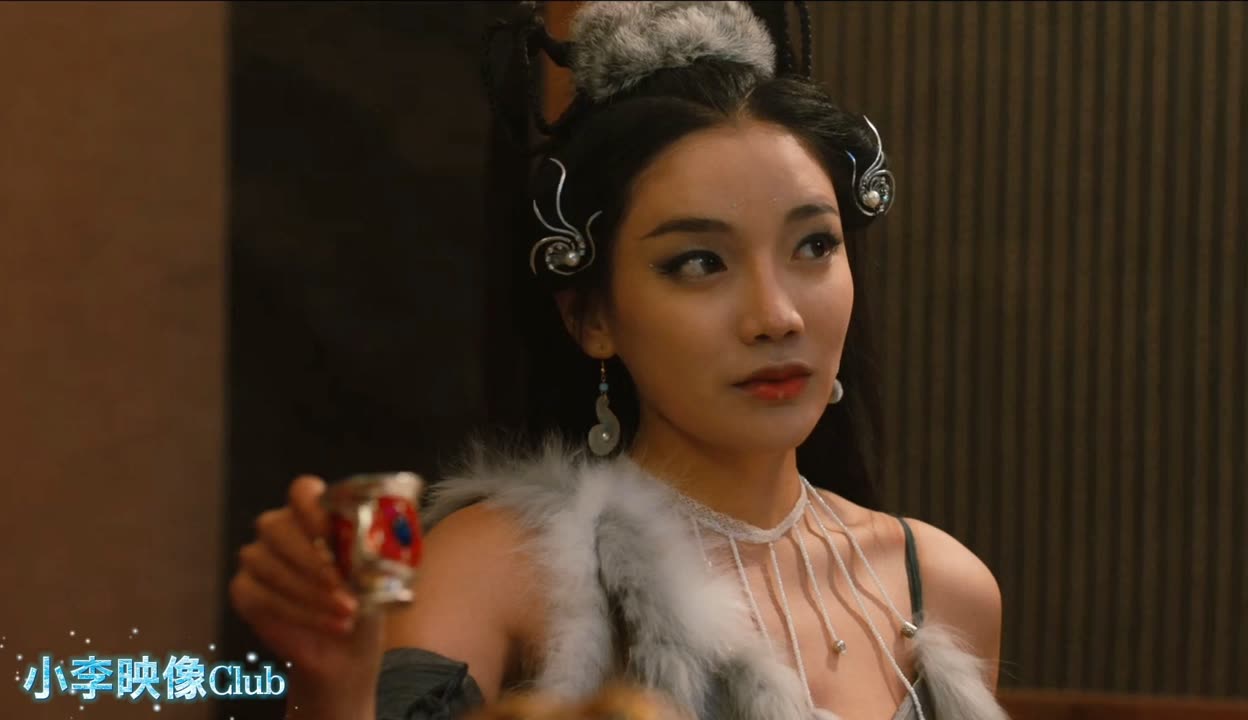 久久视频，在线视频观看的盛宴