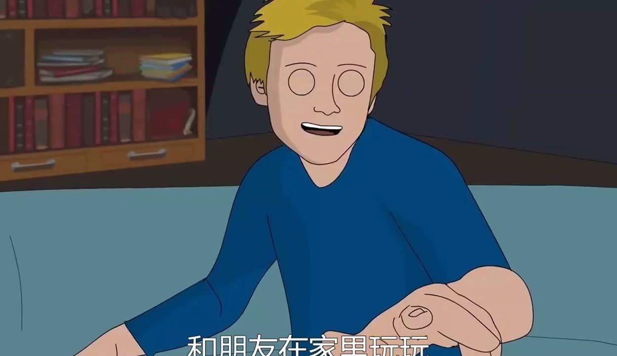 玩玩网字幕社，文字背后的故事与创意-第3张图片