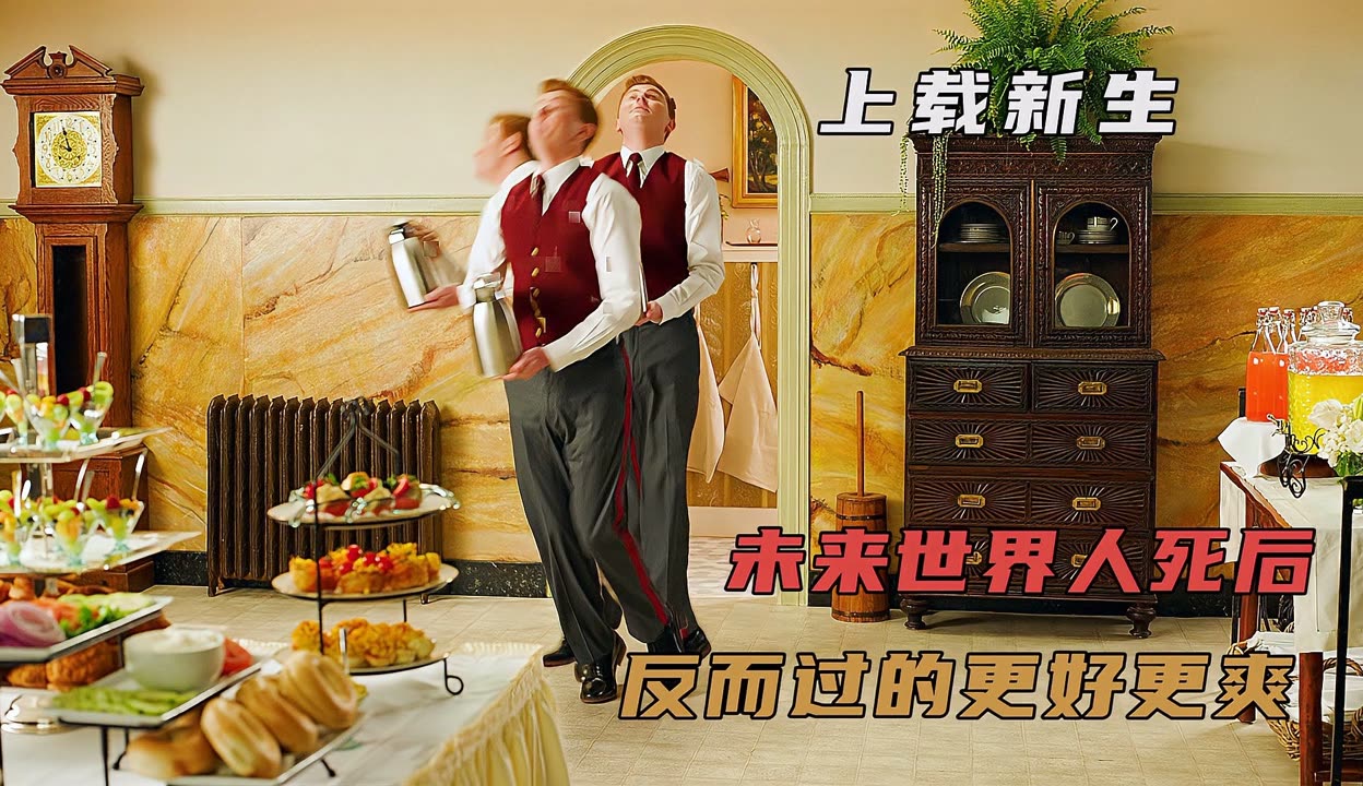 中文在线最新版天堂中文在线最新版天堂，探索虚拟世界的全新体验