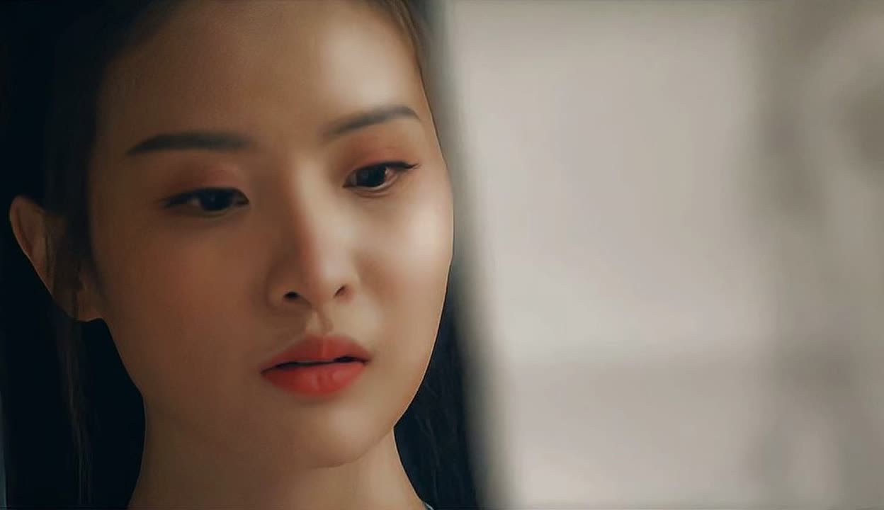 三年片在线观看免费大全爱奇艺三年片在线观看免费大全——爱奇艺精选-第2张图片