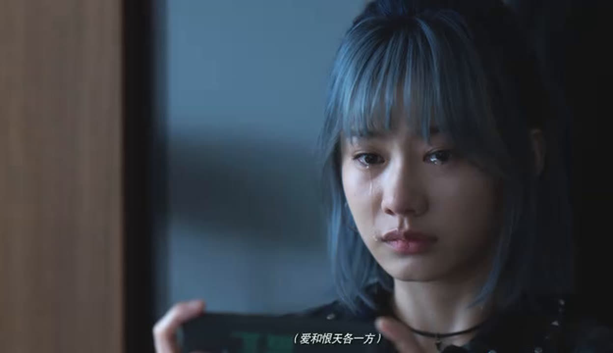 啦啦啦WWW免费高清电影推荐-第2张图片