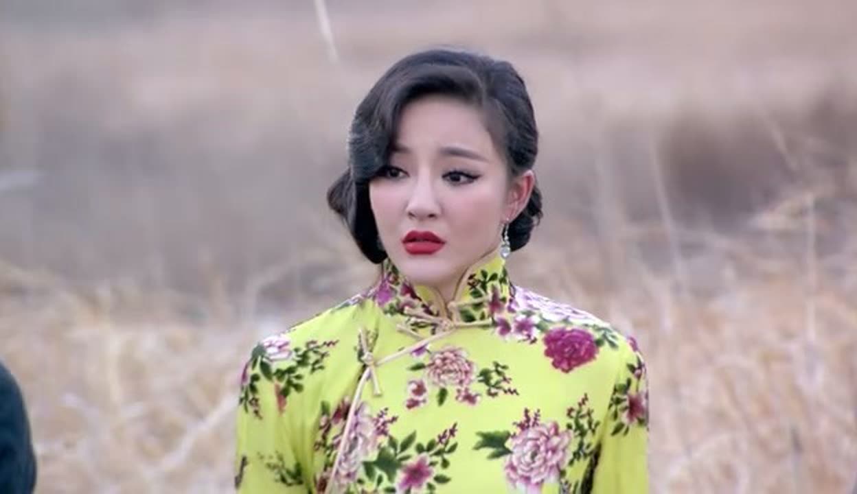 幸福宝在线观看电视剧完整版幸福宝在线观看，探索数字时代的幸福宝典-第3张图片