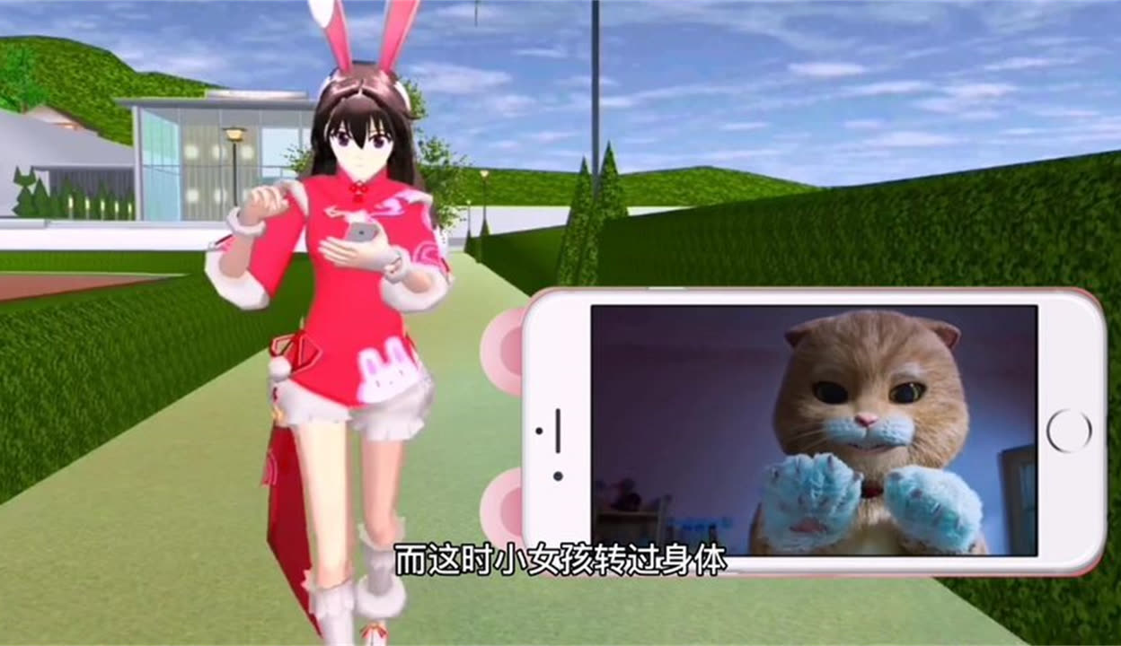 可以干小舞的模拟器探索可以干小舞的模拟器