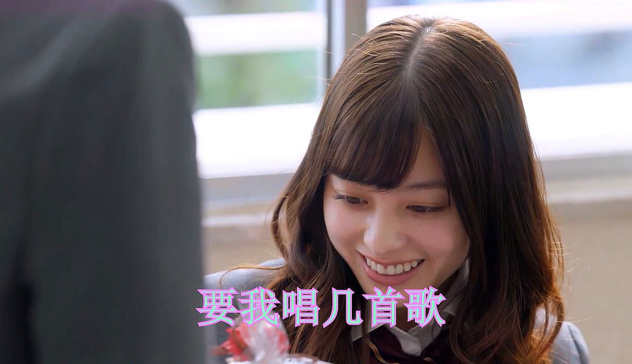 9277在线观看免费高清视频_第1集9277在线观看免费高清视频，探索高清视频的无限魅力-第3张图片