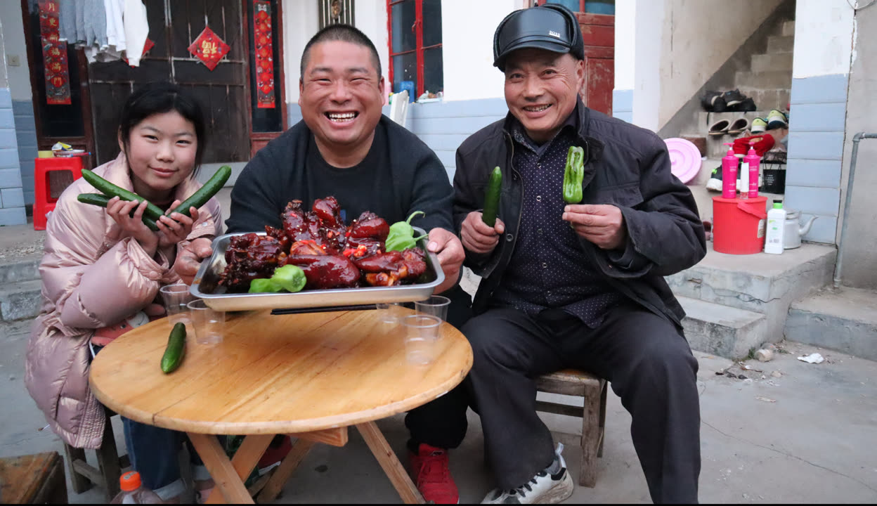 好男人免费高清在线直播，寻找幸福与激情