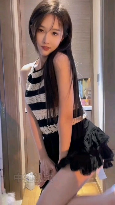 无限资源在线观看视频完整版琪琪无限资源在线观看