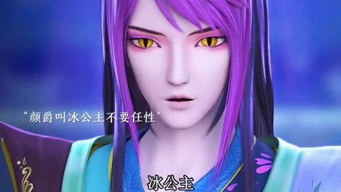 叶罗丽精灵世界叶罗丽精灵世界，奇幻之旅-第3张图片