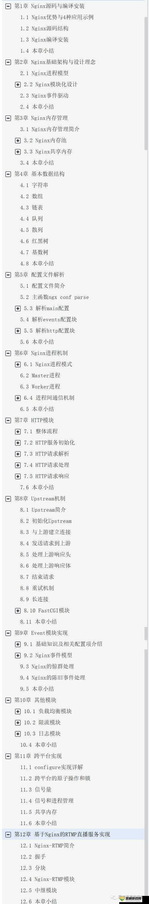 成品网站w灬源码1688免费最新章节成品网站——源码1688