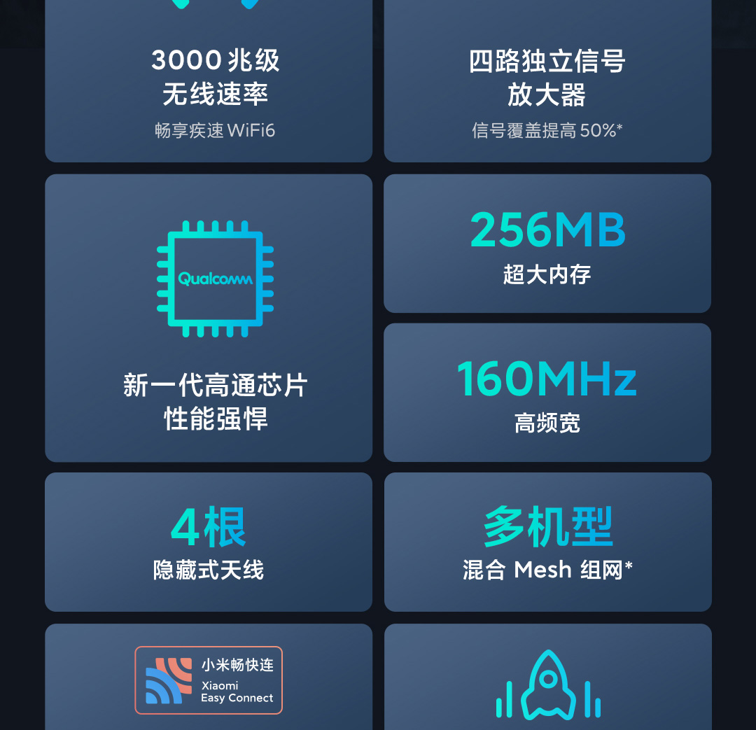 欧美vodafone wifi，畅享无线网络新时代-第2张图片