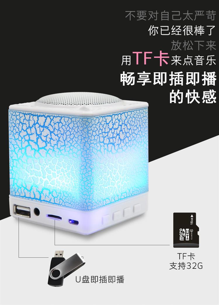 牛牛播放器牛牛播放器，智能播放新选择