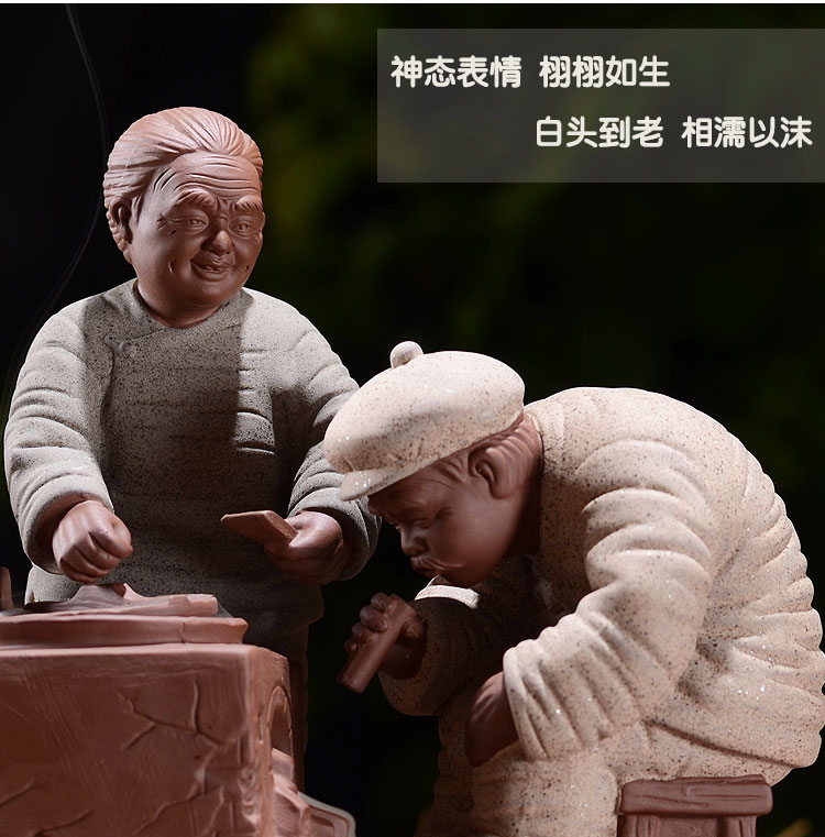 沉香一线产区情侣沉香一线产区情侣的故事
