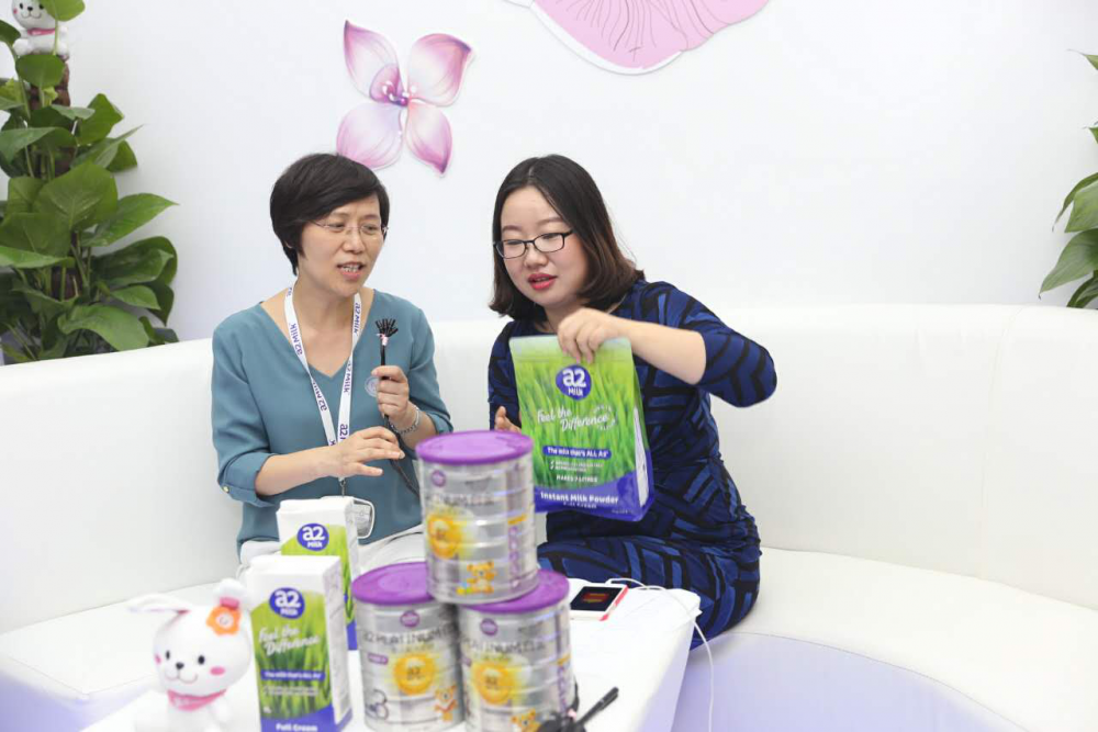 蜜芽的最新网名蜜芽与168，母婴电商的新篇章-第2张图片