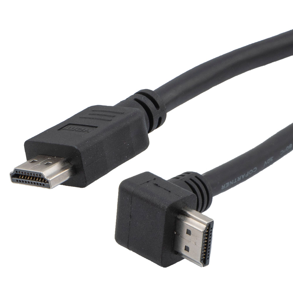 HD2LINODE国产IPHONE69，全面解析与体验