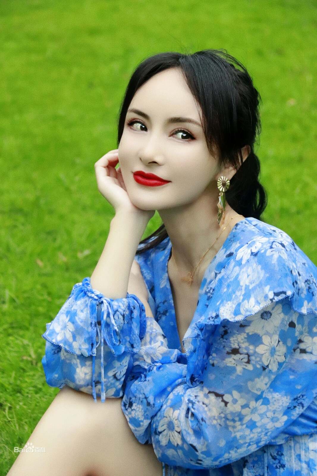 艳女网艳女网，网络世界的魅力与诱惑