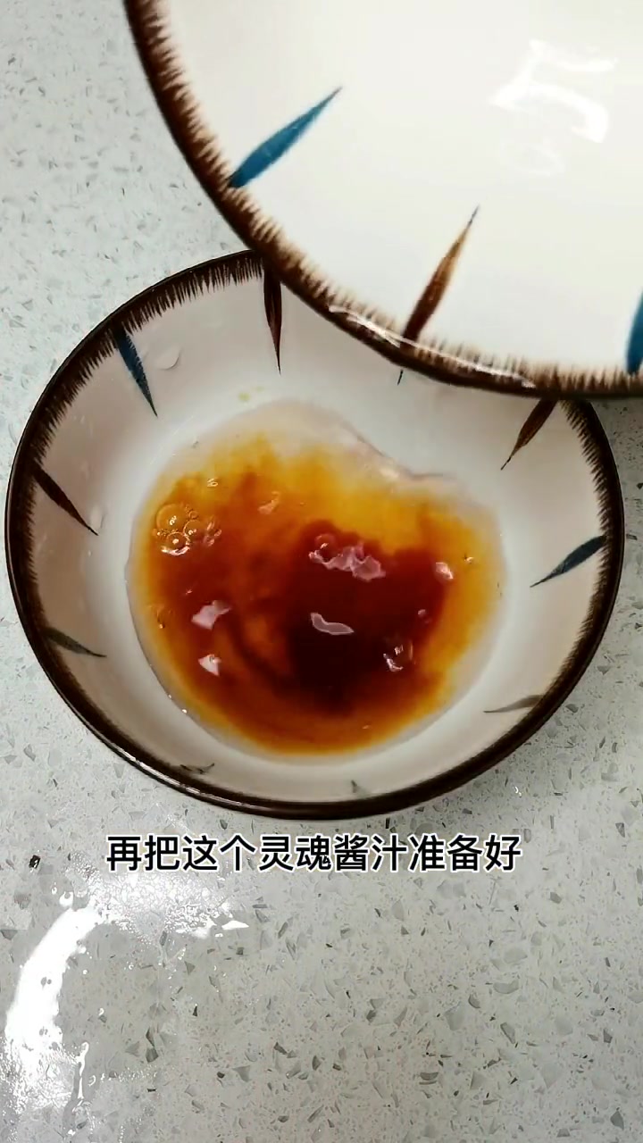 宝宝你好会夹啊都拉丝了文宝宝你好会夹啊，拉丝美味不可挡-第2张图片
