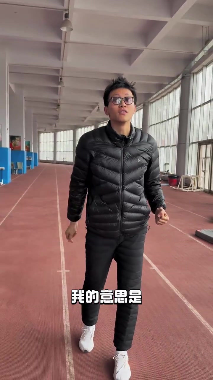 帮体育生口帮助体育生提升运动表现