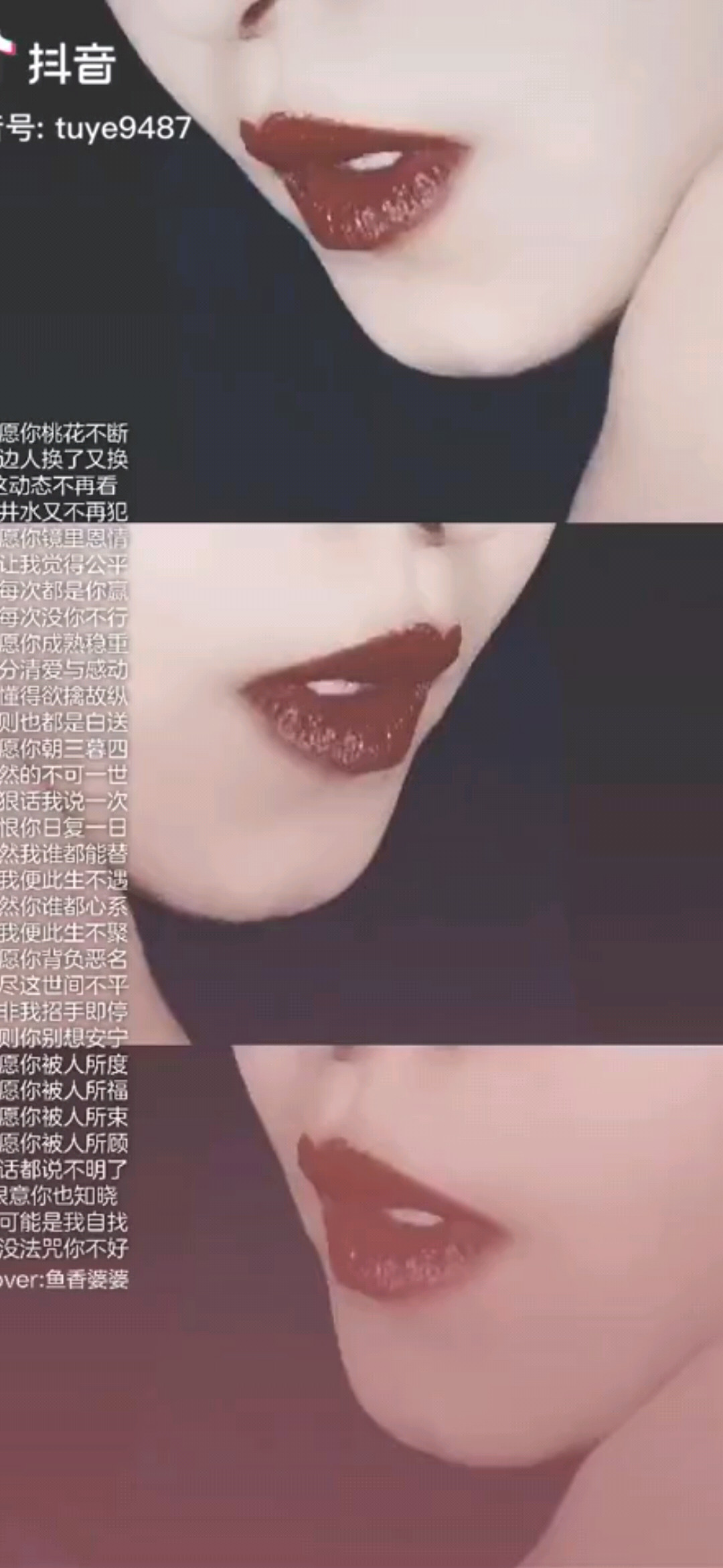 啦啦啦免费视频播放在线观看网站啦啦啦免费视频播放在线观看