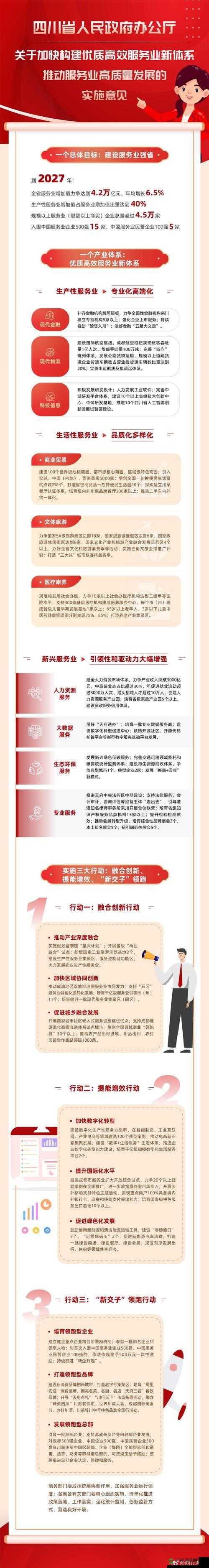 精产国品一二三产区别手机精产国品一二三产区别手机解析-第2张图片