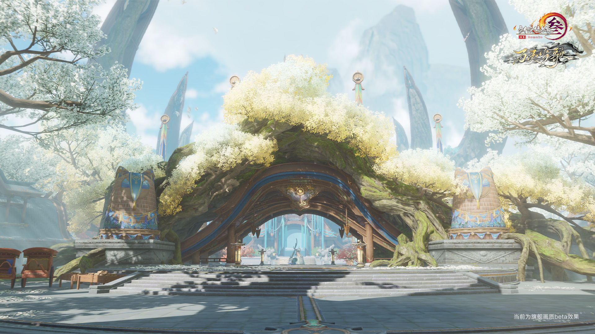 蜜芽忘忧草WEGAME网站蜜芽忘忧草WEGAME网站，探索游戏世界的神秘角落
