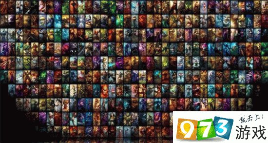 探索Win10 Lol游戏新世界
