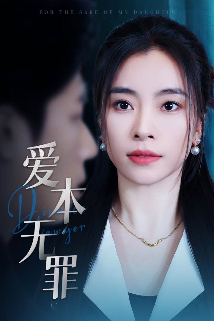 2345影视大全是免费追剧吗2345影视大全免费追剧吗-第1张图片