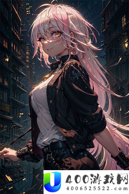 十九岁暴躁少女csgo免费观看成人理伦，探索内心的世界