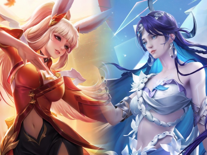公孙离去所有衣服床上公孙离去所有衣服床上-第3张图片