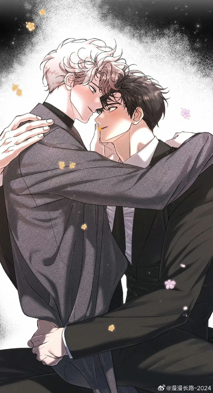 韩漫漫漫画免费登陆韩漫漫画登录页面免费漫画入口免下载-第2张图片