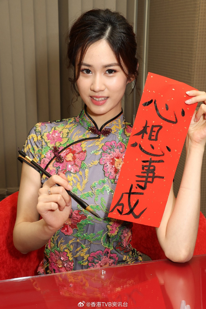 港妹图库自选商城最早港妹图库自选商城，时尚购物新体验