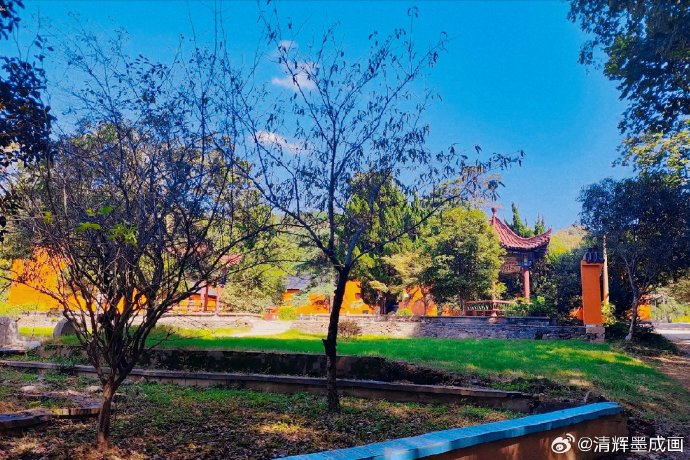 绿岛影视一区与二区，影视产业的璀璨明珠-第2张图片