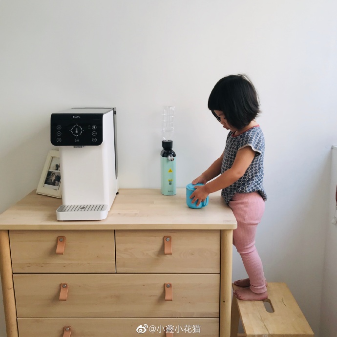 小扫货水怎么弄干净小妙招小扫货水如何快速清理及小妙招-第2张图片