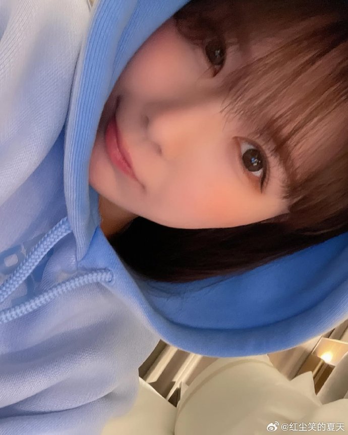 蜜乳 miru亚洲午夜电影亚洲午夜电影，探索神秘魅力-第1张图片