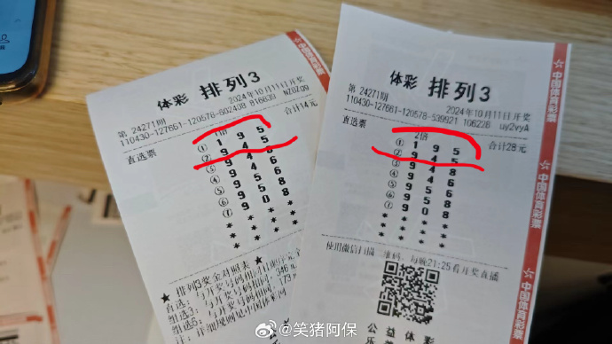 今晚排列五开奖号码查询结果v1今晚排列五开奖号码查询结果揭晓-第3张图片