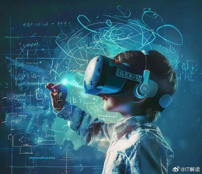 ps vr2PS VR，沉浸式虚拟现实的新篇章