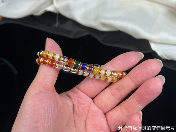 多宝平台多宝平台概述-第3张图片