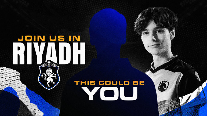 teamliquid Sc2 wiki探索Team Liquid，电竞界的璀璨之星-第2张图片