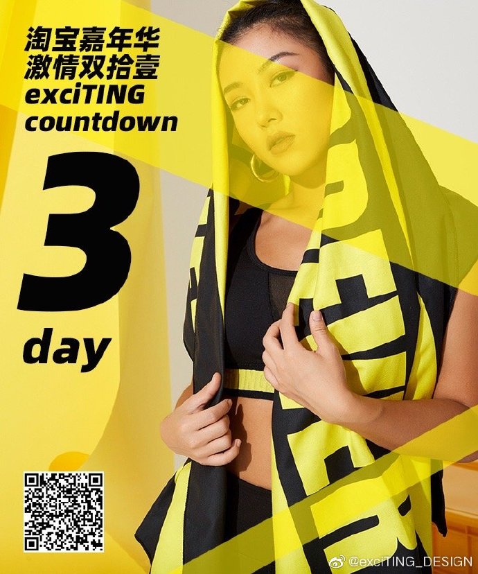 激情视频app激情视频APP，引领视频新潮流