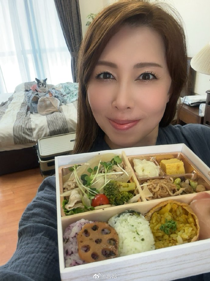 风间由美作品快播播放风间由美作品快播，探索现代都市的浪漫与激情