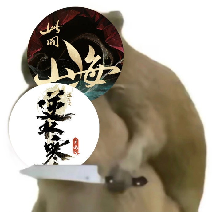 禁忌乱偷DVD-第1张图片