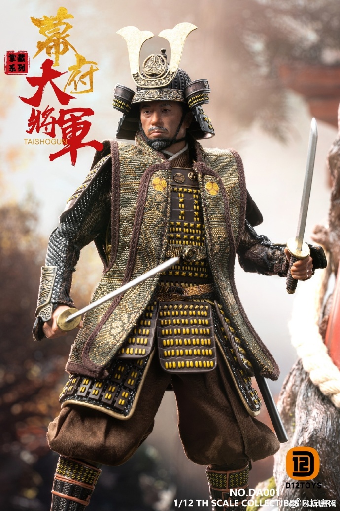 大将军1V2LH之战，策略与技巧的探讨-第3张图片
