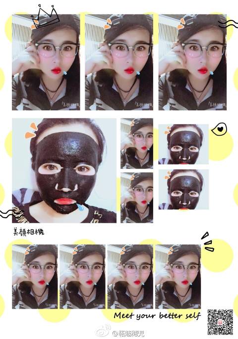 jealousvue日本成熟50maoff软件使用方法JEALOUSVUE日本成熟IPHONE6/9，探索一款智能手机的新篇章