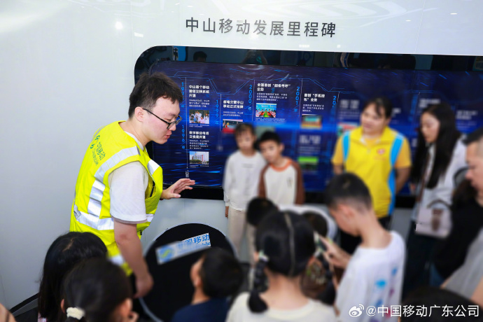 探索2y3y.com，数字时代的探索之旅-第3张图片