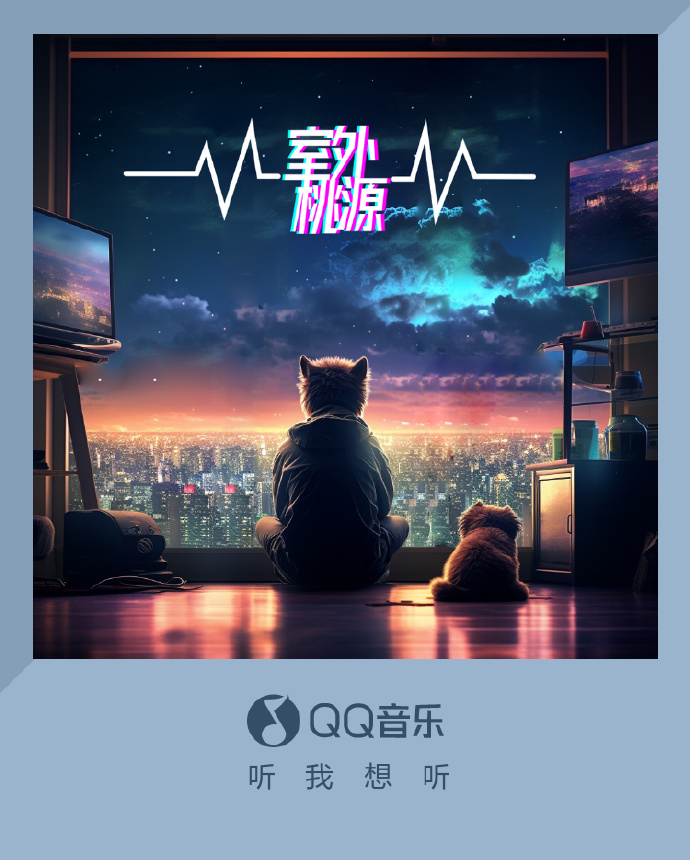 QQ音乐2013下载QQ音乐2013下载，音乐新体验-第3张图片