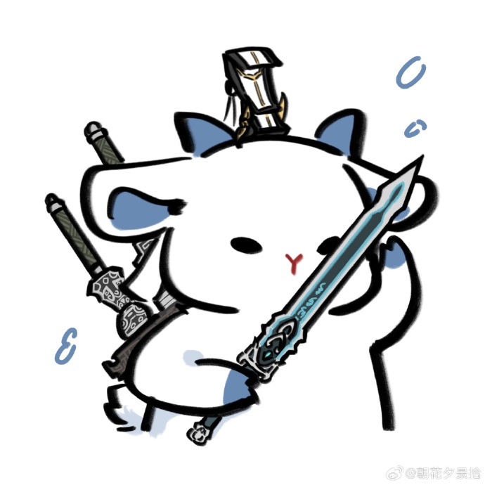 剑网3纯阳盒子剑网3，纯阳之梦