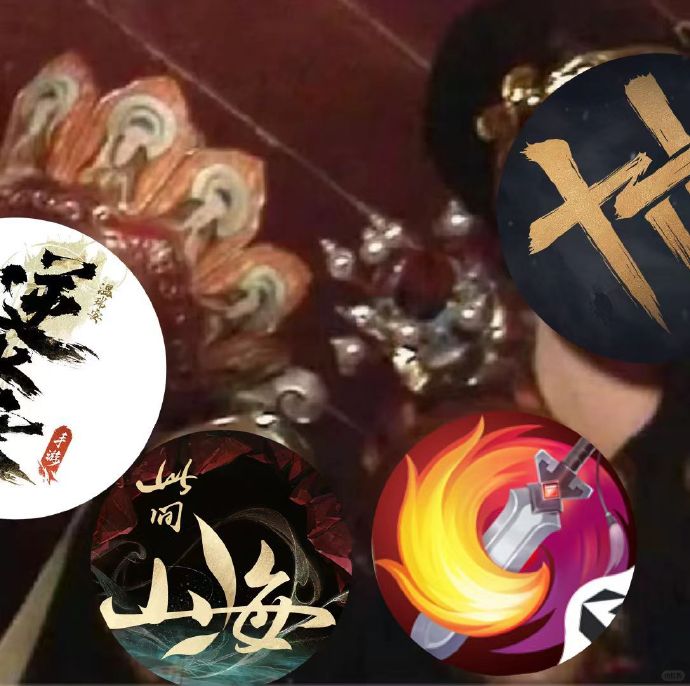 禁忌乱偷DVD-第2张图片
