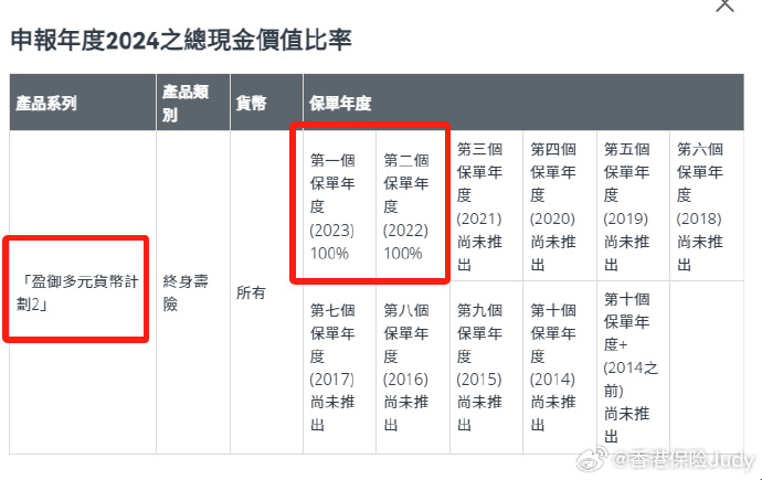 香港码开奖结果香港码开奖结果揭晓，揭秘幸运时刻