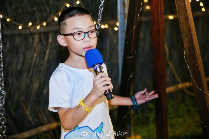 小龙人高手论坛小龙人高手论坛，探索技术与交流的圣地-第2张图片