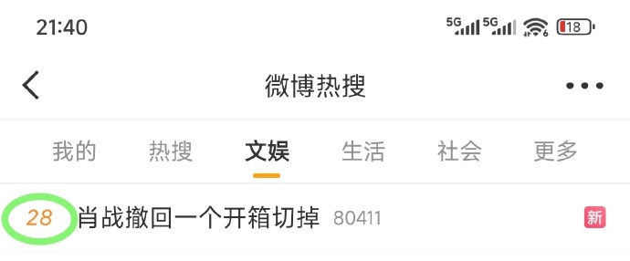 答错一题，割掉一件衣服的惩罚制度