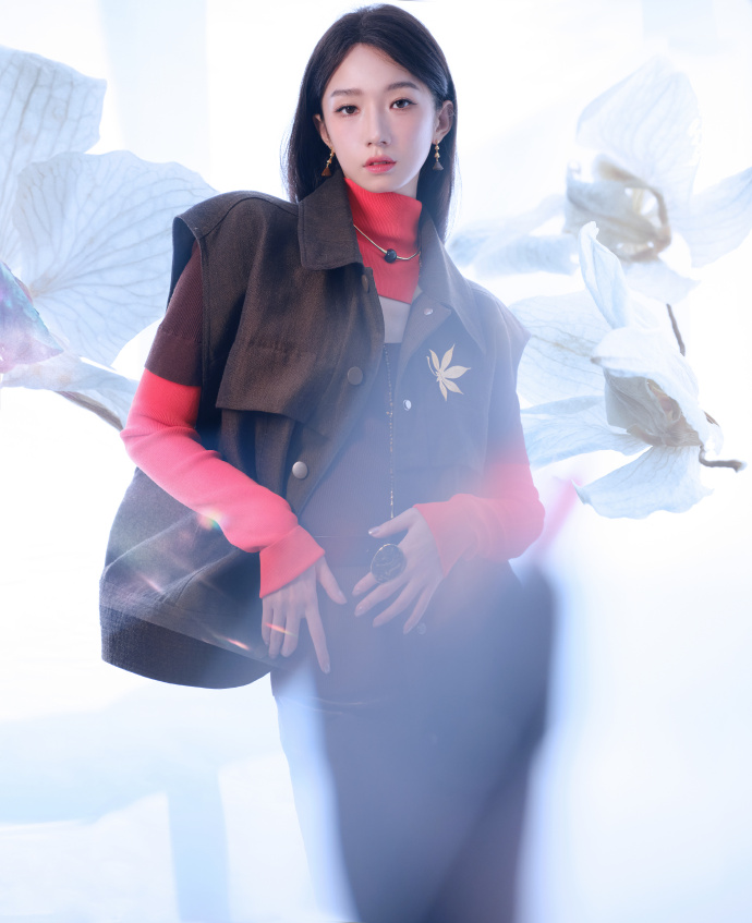 孟美岐419456什么意思孟美岐419事件，揭秘背后的真相-第2张图片