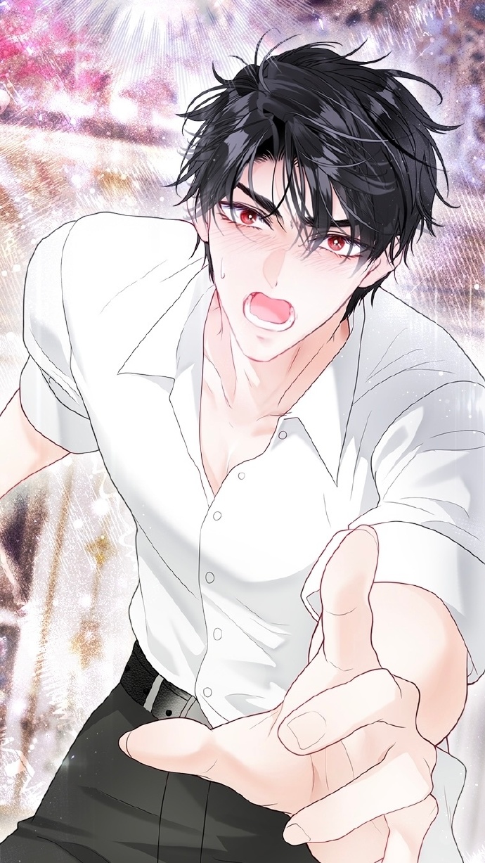 揭秘羞羞漫画官方首页免费入口，让你轻松进入漫画世界
